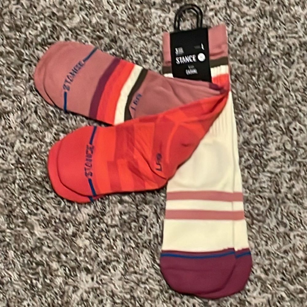 Socks - Picture 4 of 6